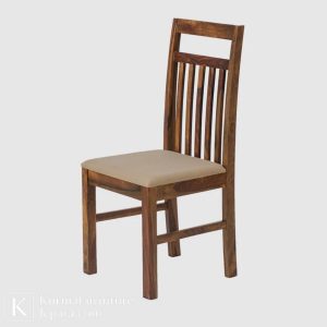 Meja Makan Minimalis 4 Kursi Kayu Solid Desain Elegan 10 kursi 3 1