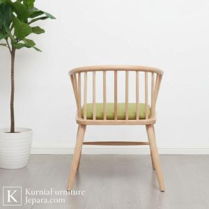 kursi bangju cafe 3