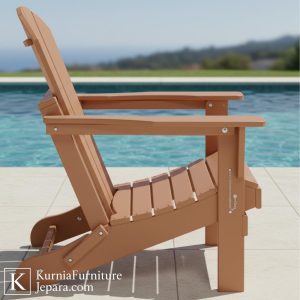 kursi outdoor unik 1