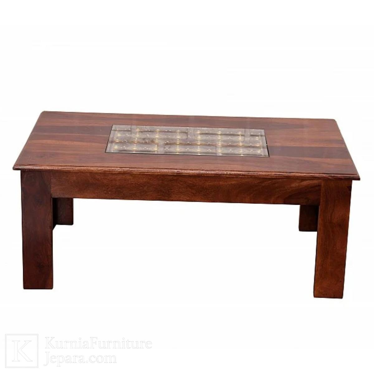 Eksklusif Kursi Tamu Mewah Minimalis Kayu Solid 6 Eksklusif Kursi Tamu Mewah Minimalis Kayu Solid - Image 4