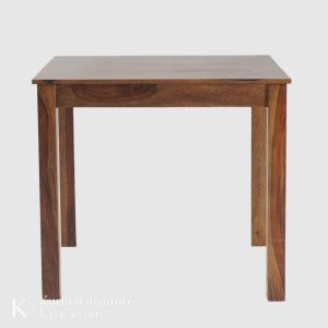 Meja Makan Minimalis 4 Kursi Kayu Solid Desain Elegan 11 meja 1 1