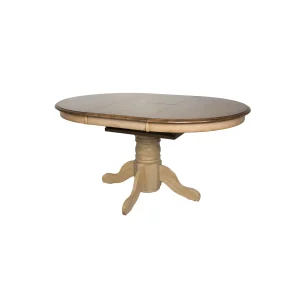 Meja Makan Minimalis 4 Kursi Kayu Solid Desain Elegan 9 meja makan kayu solid 2