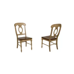 Meja Makan Minimalis 4 Kursi Kayu Solid Desain Elegan 8 meja makan kayu solid 3