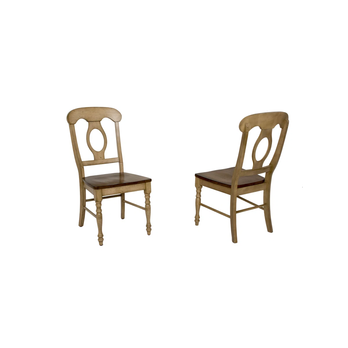 Meja Makan Minimalis 4 Kursi Kayu Solid Desain Elegan 5 Meja Makan Minimalis 4 Kursi Kayu Solid Desain Elegan - Image 3