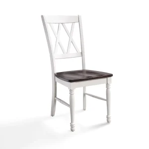 meja makan modern 2