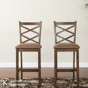 set kursi 1