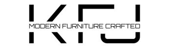 Kurnia Furniture Jepara