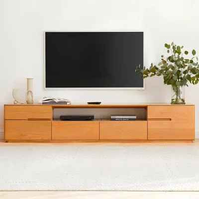 bufet tv
